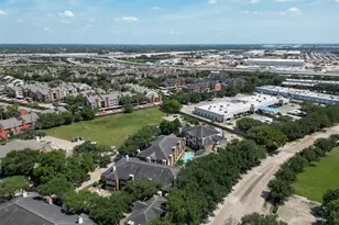 2626 Holly Hall St, Houston, TX 77054 - Photo 46