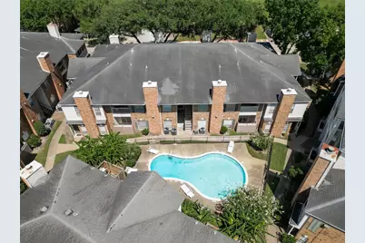 2626 Holly Hall Street #1211, Houston, TX 77054 - Photo 50