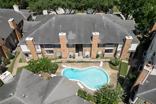 2626 Holly Hall St, Houston, TX 77054 - Photo 50