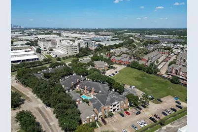 2626 Holly Hall Street #1211, Houston, TX 77054 - Photo 48