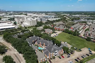 2626 Holly Hall St, Houston, TX 77054 - Photo 48