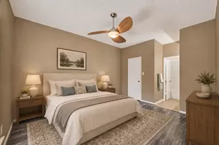 2626 Holly Hall St, Houston, TX 77054 - Photo 20