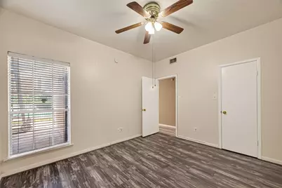 2626 Holly Hall Street #1211, Houston, TX 77054 - Photo 30