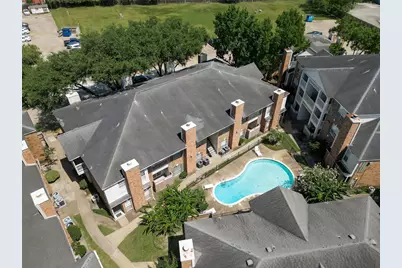 2626 Holly Hall Street #1211, Houston, TX 77054 - Photo 38