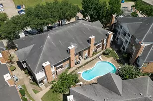 2626 Holly Hall St, Houston, TX 77054 - Photo 38