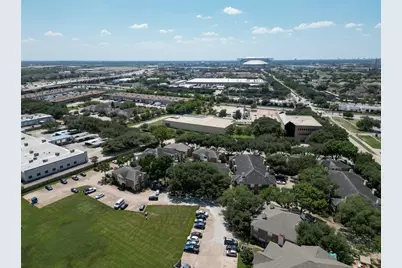 2626 Holly Hall Street #1211, Houston, TX 77054 - Photo 44