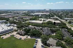 2626 Holly Hall St, Houston, TX 77054 - Photo 44