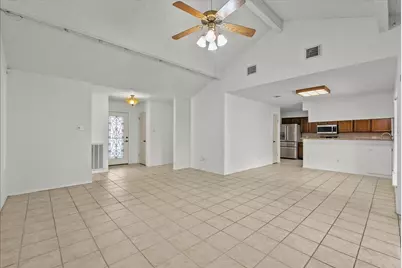 3109 Founders Green Circle, Pearland, TX 77581 - Photo 6