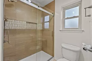 3109 Founders Green Cir, Pearland, TX 77581 - Photo 20