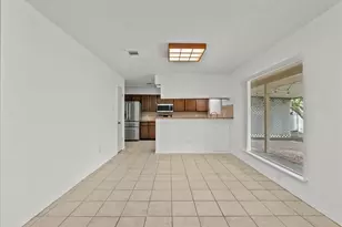 3109 Founders Green Cir, Pearland, TX 77581 - Photo 8