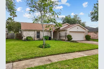 3109 Founders Green Circle, Pearland, TX 77581 - Photo 34