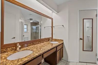 3109 Founders Green Circle, Pearland, TX 77581 - Photo 18