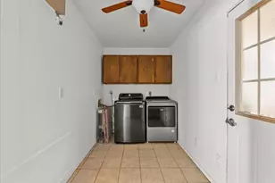 3109 Founders Green Cir, Pearland, TX 77581 - Photo 26