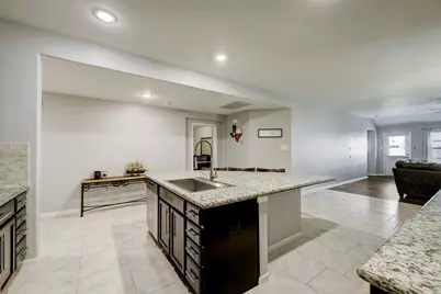 29014 Jacobs River Drive, Katy, TX 77494 - Photo 2