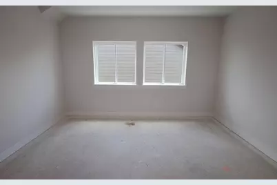 12110 Trailing Twilight Drive, Cypress, TX 77433 - Photo 12