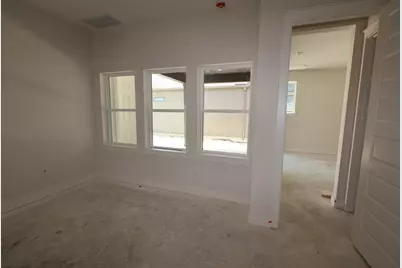 12110 Trailing Twilight Drive, Cypress, TX 77433 - Photo 10