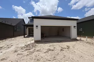 12110 Trailing Twilight Dr, Cypress, TX 77433 - Photo 2