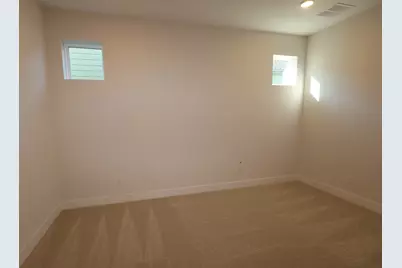 12110 Trailing Twilight Drive, Cypress, TX 77433 - Photo 10