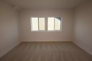 12110 Trailing Twilight Dr, Cypress, TX 77433 - Photo 12