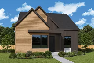 12110 Trailing Twilight Dr, Cypress, TX 77433 - Photo 1