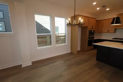 12110 Trailing Twilight Drive, Cypress, TX 77433 - Photo 8