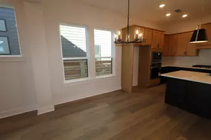 12110 Trailing Twilight Dr, Cypress, TX 77433 - Photo 8