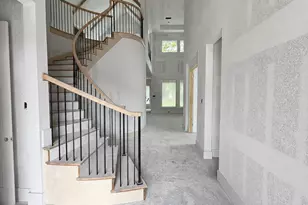 8550 Montridge Dr, Houston, TX 77055 - Photo 6