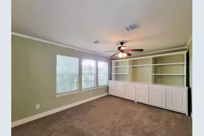 9607 Farrell Drive, Houston, TX 77070 - Photo 6