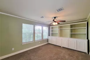 9607 Farrell Dr, Houston, TX 77070 - Photo 6