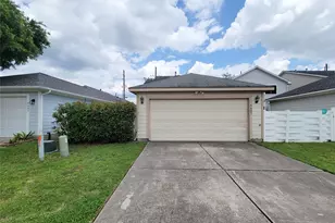 9607 Farrell Dr, Houston, TX 77070 - Photo 40