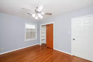 5227 Maple St, Bellaire, TX 77401 - Photo 12