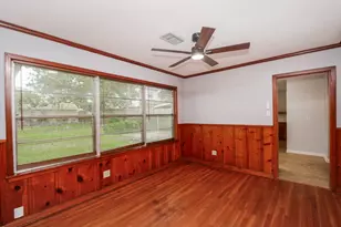 5227 Maple St, Bellaire, TX 77401 - Photo 8