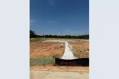 7982 Kastamonu Street, Montgomery, TX 77316 - Photo 2