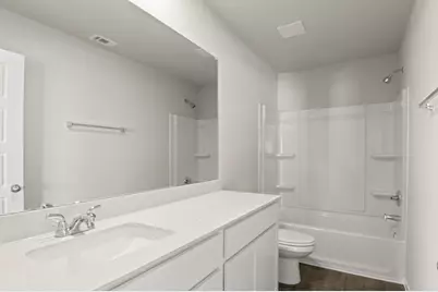7982 Kastamonu Street, Montgomery, TX 77316 - Photo 18