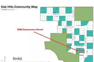 7982 Kastamonu St, Montgomery, TX 77316 - Photo 22