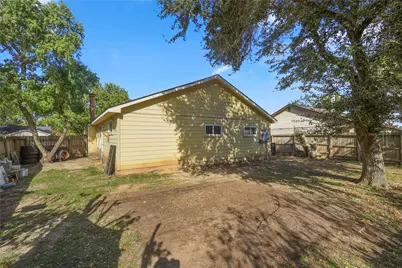 10027 Towne Mist Drive, Sugar Land, TX 77498 - Photo 20