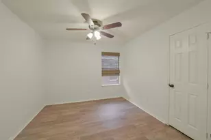 21007 Terrace View Dr, Katy, TX 77449 - Photo 22