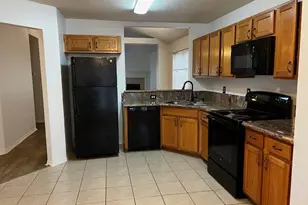 21007 Terrace View Dr, Katy, TX 77449 - Photo 6