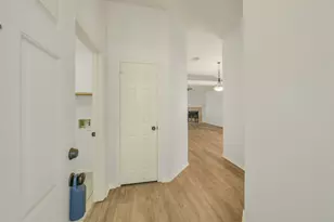 21007 Terrace View Dr, Katy, TX 77449 - Photo 8