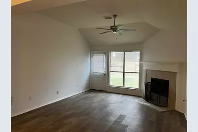 21007 Terrace View Drive, Katy, TX 77449 - Photo 4