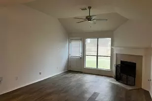 21007 Terrace View Dr, Katy, TX 77449 - Photo 4