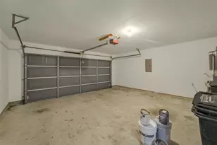 21007 Terrace View Dr, Katy, TX 77449 - Photo 28