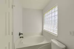 21007 Terrace View Dr, Katy, TX 77449 - Photo 20