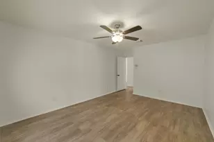 21007 Terrace View Dr, Katy, TX 77449 - Photo 18