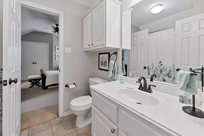 31 Brywood Place, The Woodlands, TX 77382 - Photo 34