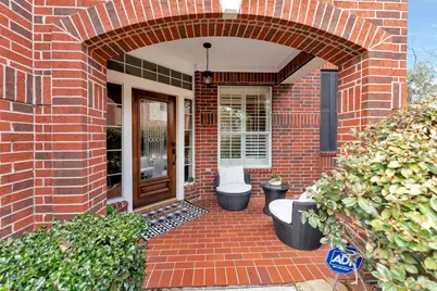 31 Brywood Place, The Woodlands, TX 77382 - Photo 6