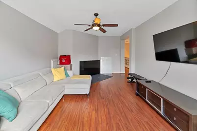 31 Brywood Place, The Woodlands, TX 77382 - Photo 36