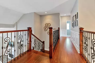 31 Brywood Place, The Woodlands, TX 77382 - Photo 28