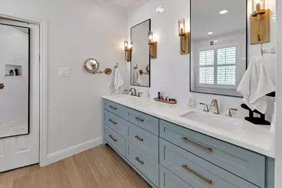 31 Brywood Place, The Woodlands, TX 77382 - Photo 22