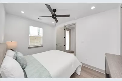5303 Kindred Garden Lane #B, Houston, TX 77091 - Photo 12